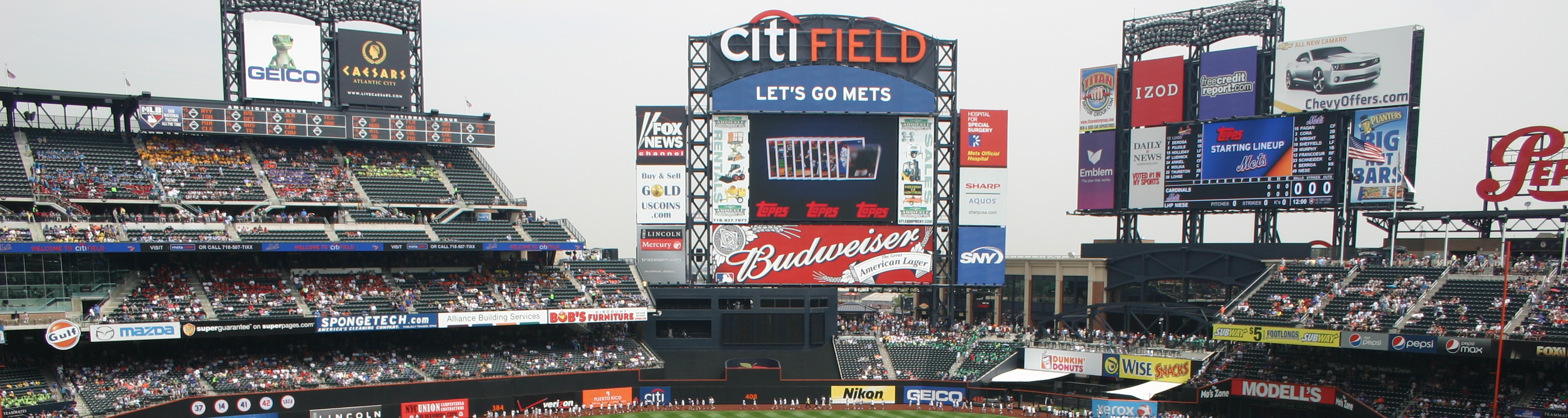 Tổng hợp với hơn 73 MLB baseball bus tours new york hay nhất trieuson5 #7 Tổng hợp với hơn 73 MLB baseball bus tours new york hay nhất trieuson5